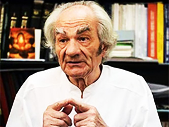 1933 Leon Dănăilă