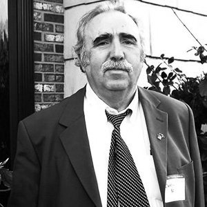 1941-2020 Inginer Constantin Răuță