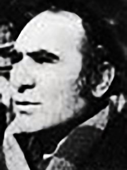 1943-2000 Rebusist Toma Michinici