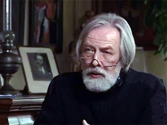 1945 Jurnalist Andrei Voiculescu