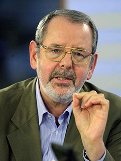 1943 Radu F. Alexandru