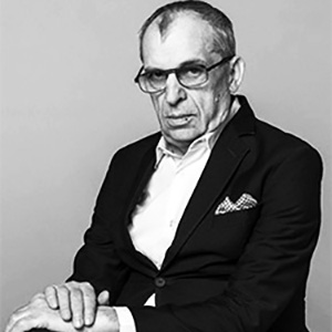 1951-2020 Jurnalist Petru Bogatu