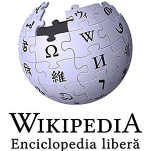 2003 Wikipedia în Limba Română