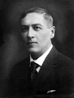 1888-1963 Alexandru Leca Morariu