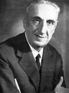 1901-1992 Nicolae Secăreanu