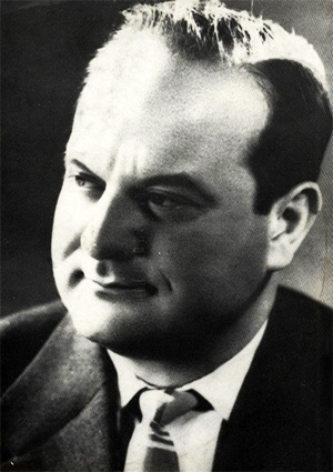 Octav Enigărescu (a)