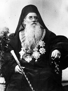1818-1902 Iosif Naniescu