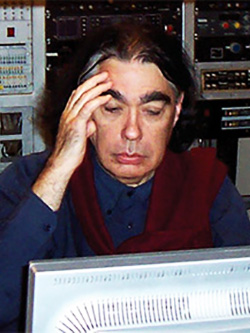 1944 Iancu Dumitrescu