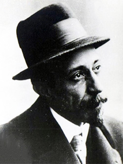 1872-1914 Dimitrie Anghel