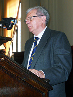 1940 Costin Cernescu