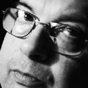 1959-2015 Jurnalist Victor Spirache