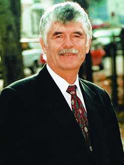 1938 Pavel Bălan