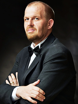 1979 Marius Boloș