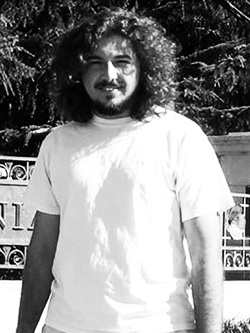 1982-2012 Mihai Pătrașcu