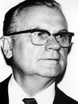1924-2011 Inginer Ioan Anton
