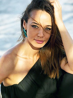 1977 Vedetătv Andreea Raicu