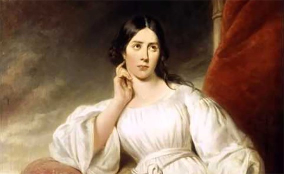 18 - Pauline-Viardot-1821-1910-detail