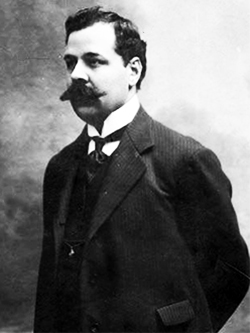1874-1914 Istoric Nicolae Dobrescu