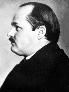 1896-1937 Istoric Literar Bitay Árpád
