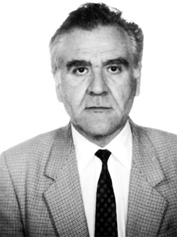 1940-2009 Dan Al. Voiculescu Compozitor
