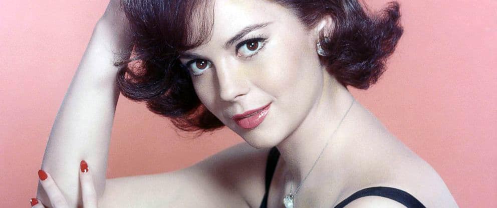 20 - Natalie-Wood-1938-1981