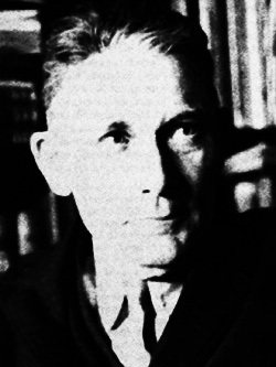 1904-1990 Medic Ion Biberi