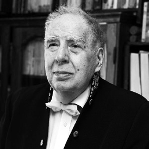 1941-2024 Alexandru Ungureanu Geograf