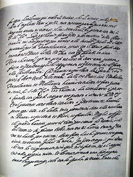 1601b Memoriul Lui Mihai Viteazul - Pag.1