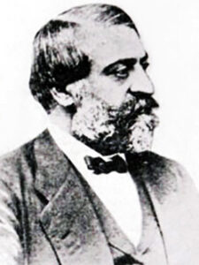 1876 Manolache Costache Epureanu