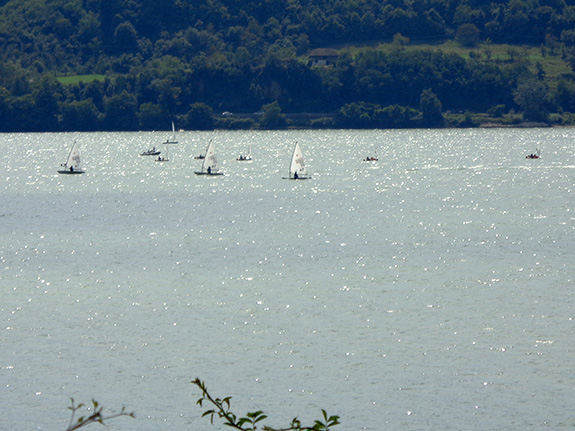 1921 Regimul Navigației Pe Dunăre #myphoto