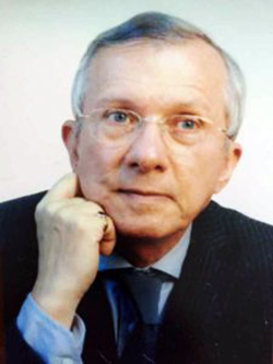 1948 Filolog Mircea Goga