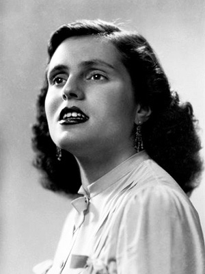 Amália Rodrigues (1)