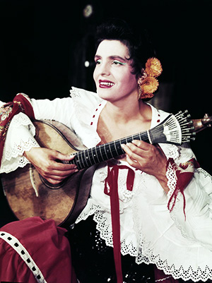 Amália Rodrigues (2)