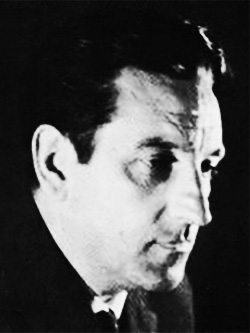 1922-2008 Eugen Teodoru Scriitor