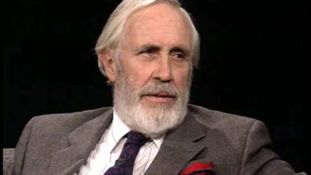 26 - Jason-Robards-1922-2000