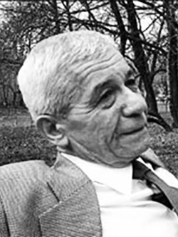 1937-2014 Medic Pan Izverna