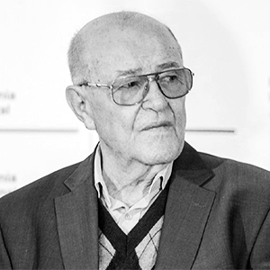 1941-2025 Sportiv Teoharie Coca-Cosma