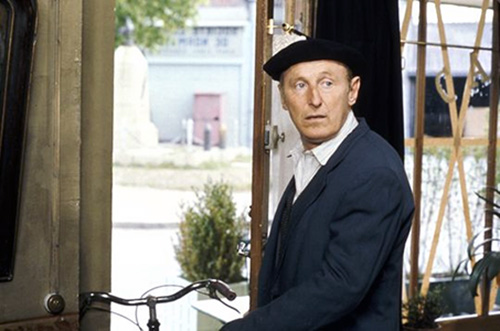 2020 - Bourvil-1