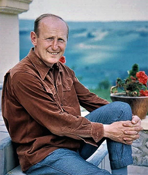 2020 - Bourvil-2