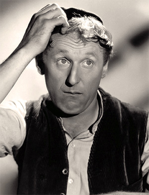 2020 - Young-Bourvil