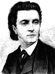 1868 Mihail Pascali