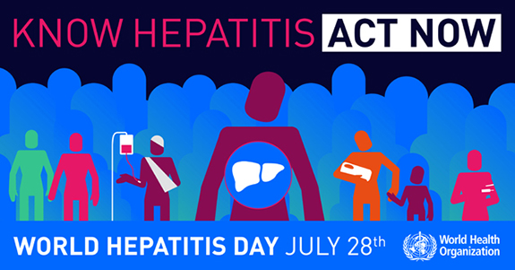 World Hepatitis Day (2)