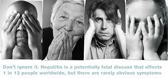 World Hepatitis Day (3)