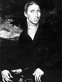 1759-1831 Petrus Sigerus Farmacist