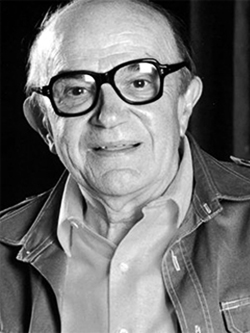 1929-2013 Petrică Popa