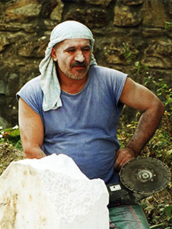 1948 Dumitru Șerban