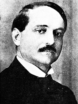 1885-1972 Vasile Grecu