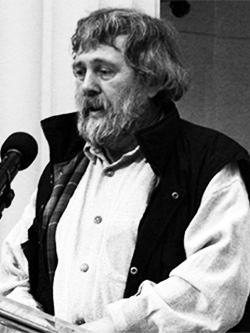 1950-2015 Alexandru Vlad