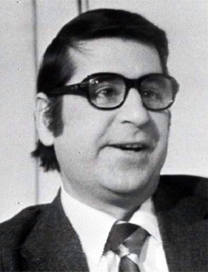 Nicu Constantin (1)