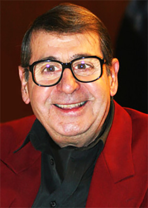Nicu Constantin (2)